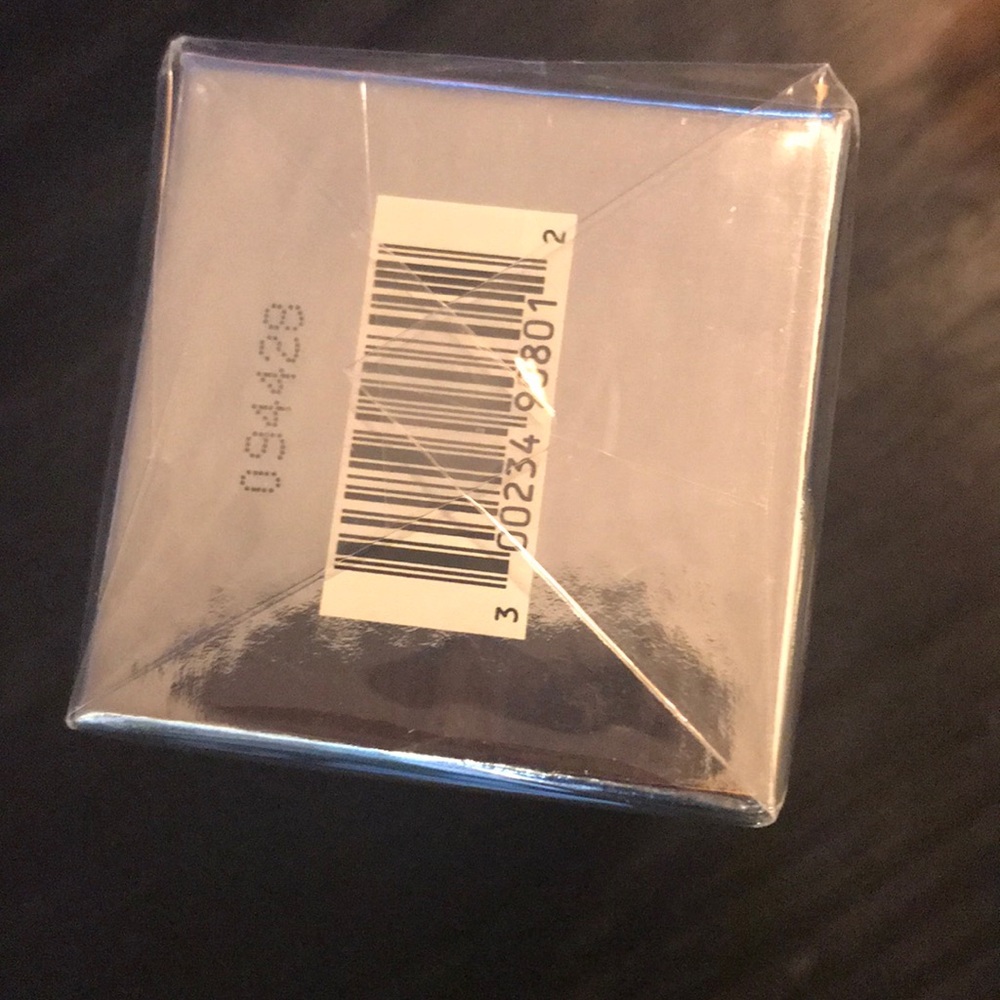 SkinMedica TNS Recovery Complex NEW - Picture 2 of 4